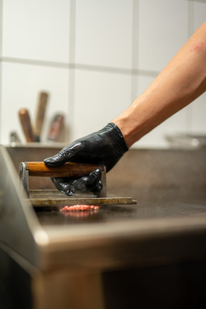 smashburgare örnsköldsvik smashburgare örnsköldsvik