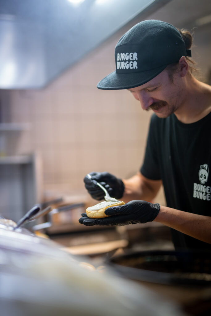 smashburger örnsköldsvik smashburger örnsköldsvik