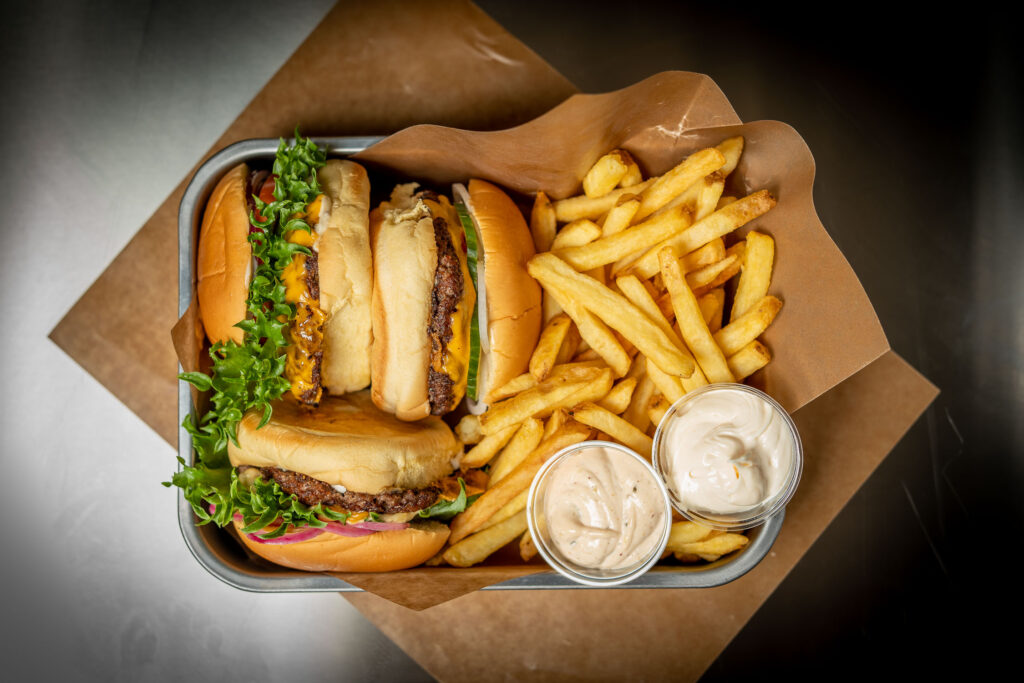 smashburgare örnsköldsvik smashburgare örnsköldsvik