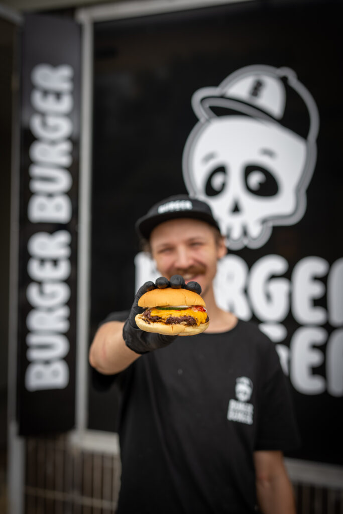 burger burger örnsköldsvik burger burger örnsköldsvik