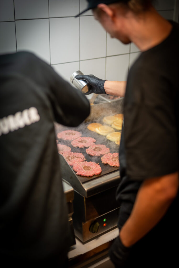 DSC00464 smashburgare örnsköldsvik